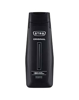 STR8 Żel pod prysznic Original