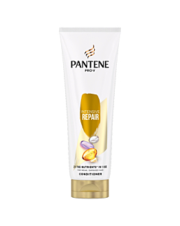 Pantene Odżywka do włosów Repair And Protect