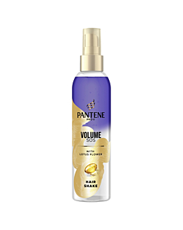 Pantene Odżywka do włosów w Sprayu Volume Sos