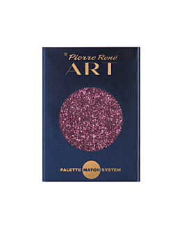 Pierre René Palette Match System Ombretto Refill 106 1,3g