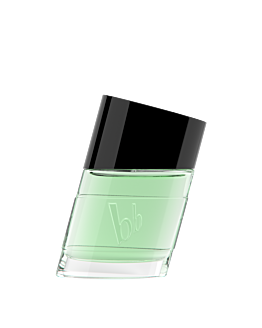 Bruno Banani Made For Men, 30 ml