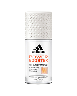 Adidas Deo Ap Roll-On Power Booster 50 ml