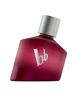  Bruno Banani Loyal Man Woda perfumowana dla mężczyzn