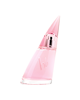 Bruno Banani Woman Woda perfumowana dla kobiet