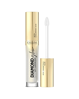 Eveline Diamond Glow Lip Luminizer Lucidalabbra 07