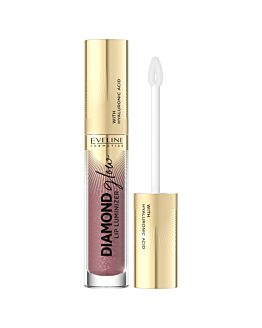Eveline Diamond Glow Lip Luminizer Lucidalabbra 11