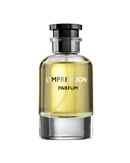 Flavia L'impression perfumy spray, 100ml