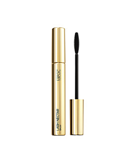 Pierre René Lash Nectar Balm Base per Mascara