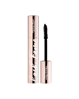 Pierre Rene Maskara Lash Fame