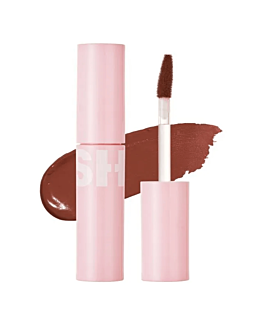 Blessed Moon Fluffy Lip, tint do ust w odcieniu chłodnego różu, 03 Love Lie, 2,8 g
