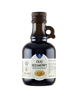 Oleofarm Olej sezamowy