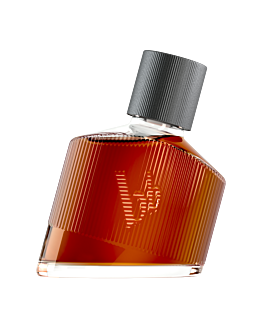  Bruno Banani Magnetic Man Woda toaletowa dla mężczyzn 