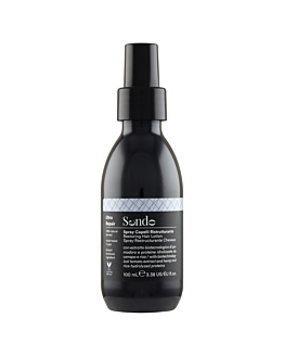 Sendo Restoring Lotion do włosów