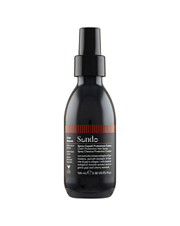 Sendo Color Protection Spray