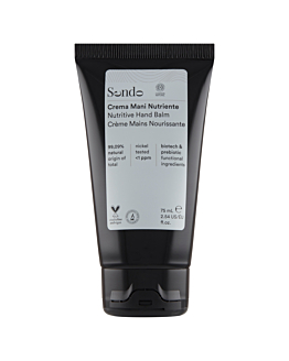 Sendo All Care Nutritive Balsam do rąk
