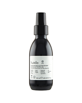 Sendo All Care Deo Spray For Sensitive Skin