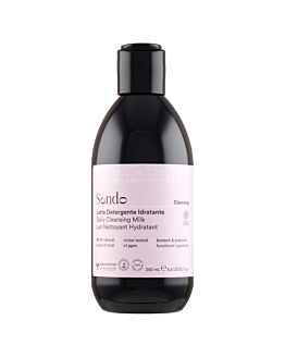 Sendo Daily Cleansing Milk