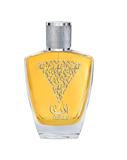 Rasasi Aneen woda perfumowana spray, 100ml