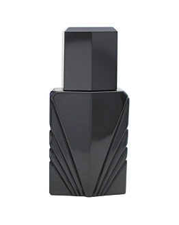 Elizabeth Taylor Passion For Men woda kolońska spray, 118ml