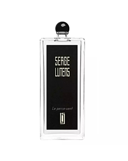 Serge Lutens Le perce-vent woda perfumowana spray, 100ml