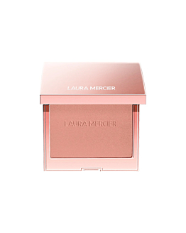 Laura Mercier RoseGlow Blush Color Infusion róż do policzków All That Sparkles, 6g