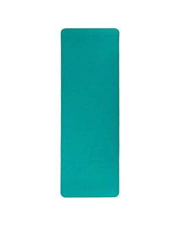 Bodhi Mata do jogi Flow 5mm - turkusowa