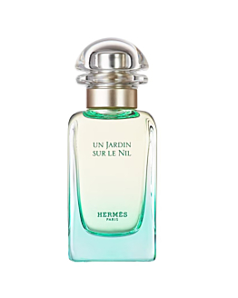 Hermes Un Jardin Sur Le Nil woda toaletowa spray, 50ml