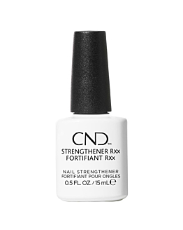 CND Nail Treat Strengthener, 15 mL