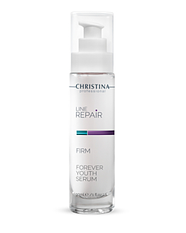 Christina Line Repair Firm Forever Youth — Serum Przeciwzmarszczkowe
