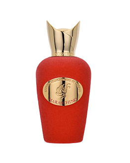 Sospiro Perfumes Maraschino woda perfumowana spray, 100ml