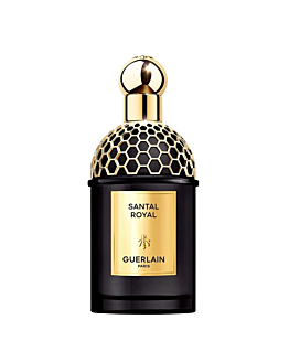 Guerlain Santal Royal woda perfumowana spray, 125ml