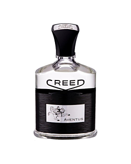 Creed Aventus woda perfumowana spray, 50ml