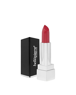 Bellapierre Cosmetics Mineralna pomadka do ust Cherry Pop