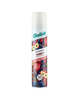Batiste Tempt -  Suchy Szampon 200 ml