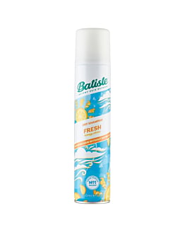 Batiste Shampoo Secco Fresh 200 ml