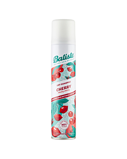 Batiste Suchy Szampon Cherry