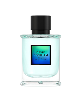 David Beckham True Instinct, 75 ml