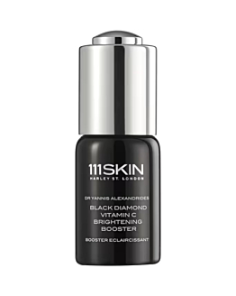 111Skin Vitamin C Brightening Booster, 20 ml