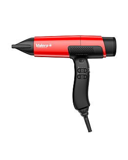 VALERA Suszarka MatrixCare AI 2000 W