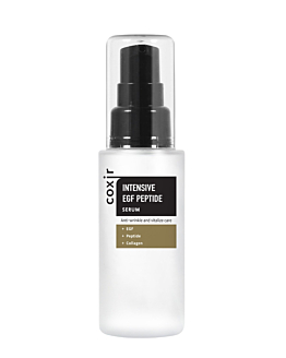Coxir Intensive EGF Peptide Serum do twarzy
