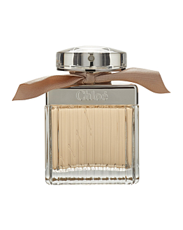 Chloé Signature Eau de Parfum da donna 75 ml