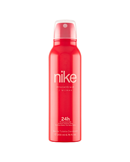 Nike Coral Crush Dezodorant w sprayu dla kobiet