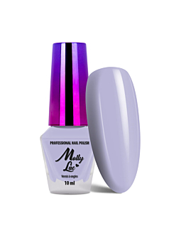 MollyLac Spring Breeze Lakier Klasyczny Nr 368 10 ml