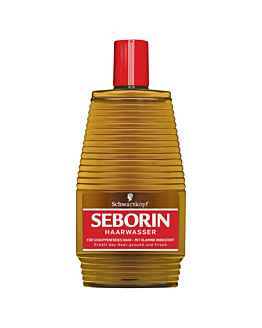 Seborin Tonik do włosów