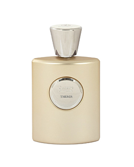 Giardino Benessere Themis ekstrakt perfum spray, 100ml