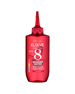 Elseve Color Vive Wonder Water Płynna Odżywka do włosów