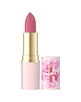 Eveline Flower Garden Pomadka do ust 01