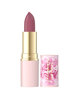 Eveline Flower Garden Pomadka do ust 02