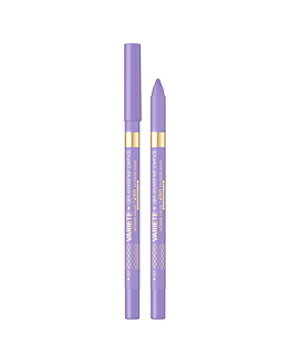 Eveline Variete Matita Gel Waterproof, 07