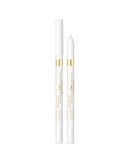 Eveline Variete Matita Gel Waterproof, 08